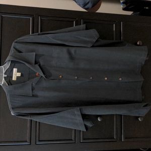 Tommy Bahama silk camp shirt